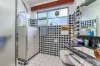 14 Seale Street, Fannie Bay, NT 0820-Image