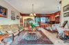 14 Seale Street, Fannie Bay, NT 0820-Image