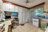 14 Seale Street, Fannie Bay, NT 0820-Image