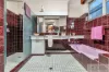 14 Seale Street, Fannie Bay, NT 0820-Image