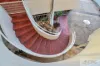 14 Seale Street, Fannie Bay, NT 0820-Image