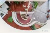 14 Seale Street, Fannie Bay, NT 0820-Image