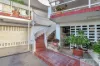 14 Seale Street, Fannie Bay, NT 0820-Image