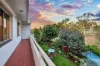 14 Seale Street, Fannie Bay, NT 0820-Image
