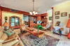 14 Seale Street, Fannie Bay, NT 0820-Image