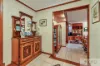 14 Seale Street, Fannie Bay, NT 0820-Image