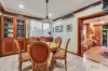 14 Seale Street, Fannie Bay, NT 0820-Image