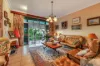 14 Seale Street, Fannie Bay, NT 0820-Image
