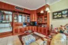 14 Seale Street, Fannie Bay, NT 0820-Image