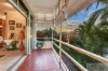 14 Seale Street, Fannie Bay, NT 0820-Image