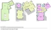 14 Seale Street, Fannie Bay, NT 0820-Floorplan