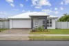 14 Searle Street, Thabeban, Qld 4670