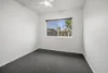 14 Searle Street, Thabeban, Qld 4670-Image