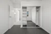 14 Searle Street, Thabeban, Qld 4670-Image