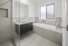14 Searle Street, Thabeban, Qld 4670-Image