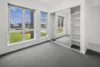 14 Searle Street, Thabeban, Qld 4670-Image