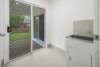 14 Searle Street, Thabeban, Qld 4670-Image