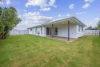 14 Searle Street, Thabeban, Qld 4670-Image