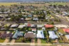 14 Searle Street, Thabeban, Qld 4670-Image