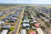 14 Searle Street, Thabeban, Qld 4670-Image