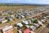 14 Searle Street, Thabeban, Qld 4670-Image
