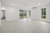 14 Searle Street, Thabeban, Qld 4670-Image