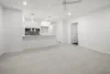 14 Searle Street, Thabeban, Qld 4670-Image