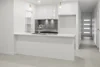 14 Searle Street, Thabeban, Qld 4670-Image