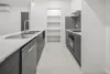 14 Searle Street, Thabeban, Qld 4670-Image