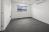 14 Searle Street, Thabeban, Qld 4670-Image