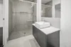 14 Searle Street, Thabeban, Qld 4670-Image