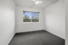 14 Searle Street, Thabeban, Qld 4670-Image