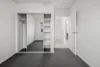 14 Searle Street, Thabeban, Qld 4670-Image