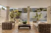 14 Seaview Crescent, Stanwell Park, NSW 2508