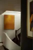 14 Seaview Crescent, Stanwell Park, NSW 2508-Image