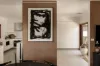 14 Seaview Crescent, Stanwell Park, NSW 2508-Image