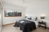 14 Seaview Crescent, Stanwell Park, NSW 2508-Image