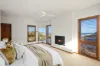 14 Seaview Crescent, Stanwell Park, NSW 2508-Image