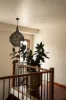 14 Seaview Crescent, Stanwell Park, NSW 2508-Image