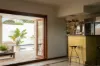 14 Seaview Crescent, Stanwell Park, NSW 2508-Image