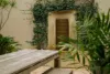 14 Seaview Crescent, Stanwell Park, NSW 2508-Image