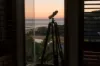 14 Seaview Crescent, Stanwell Park, NSW 2508-Image