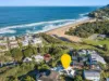 14 Seaview Crescent, Stanwell Park, NSW 2508-Image