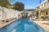 14 Seaview Crescent, Stanwell Park, NSW 2508-Image