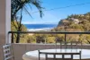 14 Seaview Crescent, Stanwell Park, NSW 2508-Image