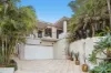 14 Seaview Crescent, Stanwell Park, NSW 2508-Image