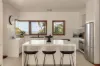 14 Seaview Crescent, Stanwell Park, NSW 2508-Image