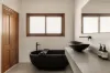 14 Seaview Crescent, Stanwell Park, NSW 2508-Image
