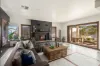 14 Seaview Crescent, Stanwell Park, NSW 2508-Image