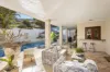 14 Seaview Crescent, Stanwell Park, NSW 2508-Image